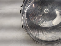 2007-2017 Jeep Patriot Passenger Right Oem Head Light Headlight Lamp 1501685 - Oemusedautoparts1.com