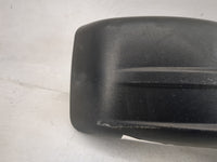 2007-2012 Jeep Patriot Passenger Side View Mirror - Right Door Mirror OEM Used - Oemusedautoparts1.com