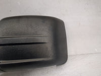2007-2012 Jeep Patriot Driver Side View Mirror - Left Door Mirror OEM Used - Oemusedautoparts1.com