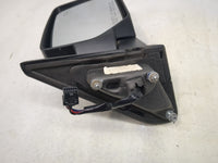 2007-2012 Jeep Patriot Passenger Side View Mirror - Right Door Mirror OEM Used - Oemusedautoparts1.com
