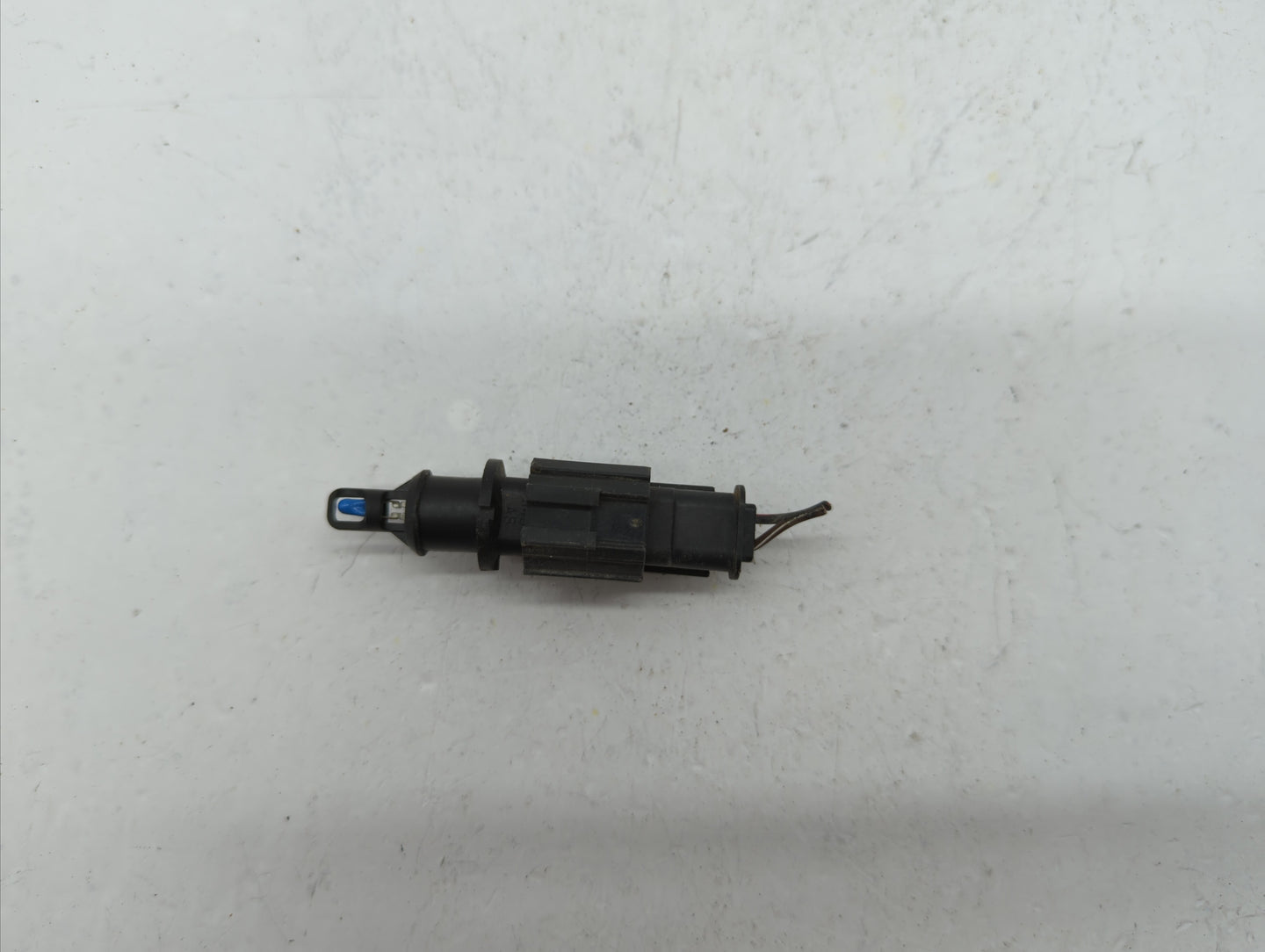 2012 Jeep Patriot Mass Air Flow Meter Maf - Oemusedautoparts1.com