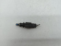 2012 Jeep Patriot Mass Air Flow Meter Maf - Oemusedautoparts1.com