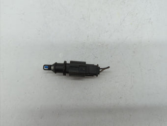 compare product 2012 Jeep Patriot Mass Air Flow Meter Maf