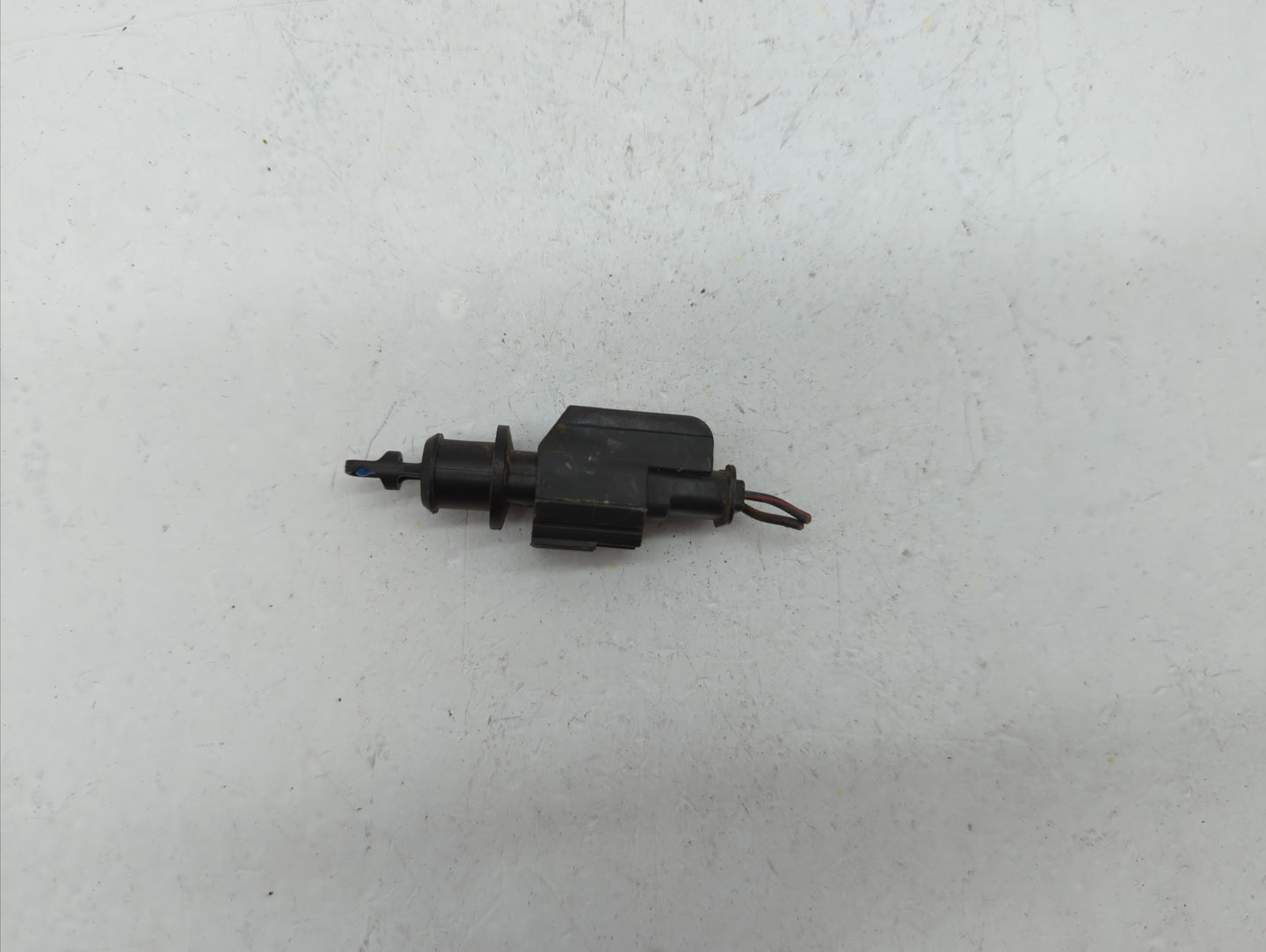 2012 Jeep Patriot Mass Air Flow Meter Maf - Oemusedautoparts1.com