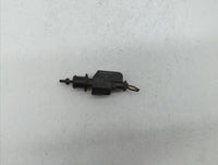 2012 Jeep Patriot Mass Air Flow Meter Maf - Oemusedautoparts1.com