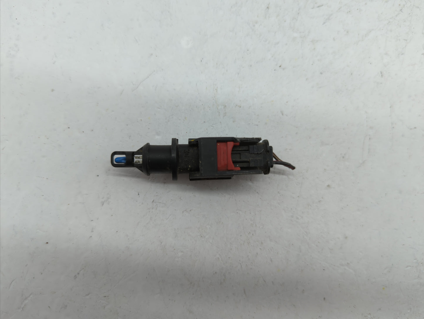 2012 Jeep Patriot Mass Air Flow Meter Maf - Oemusedautoparts1.com