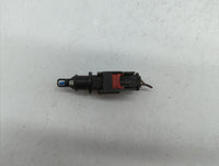 2012 Jeep Patriot Mass Air Flow Meter Maf - Oemusedautoparts1.com