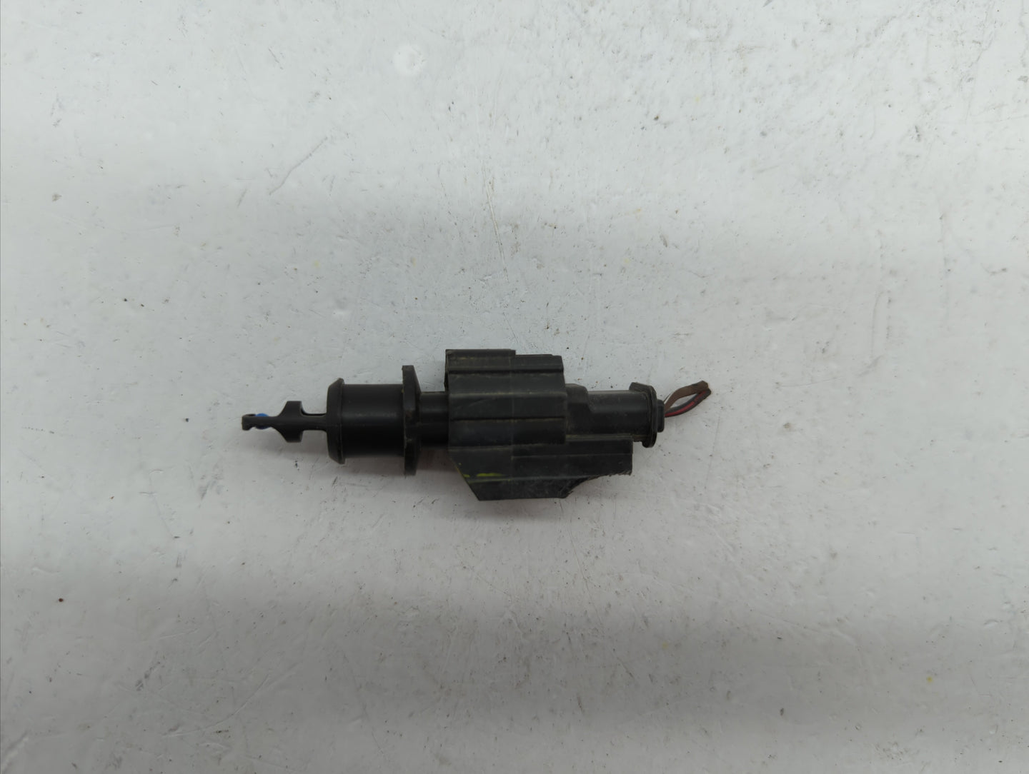 2012 Jeep Patriot Mass Air Flow Meter Maf - Oemusedautoparts1.com