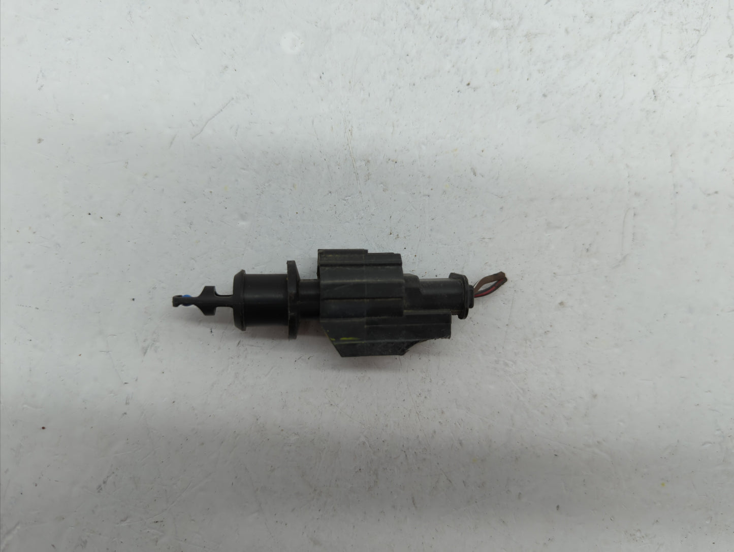 2012 Jeep Patriot Mass Air Flow Meter Maf - Oemusedautoparts1.com