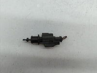 2012 Jeep Patriot Mass Air Flow Meter Maf - Oemusedautoparts1.com