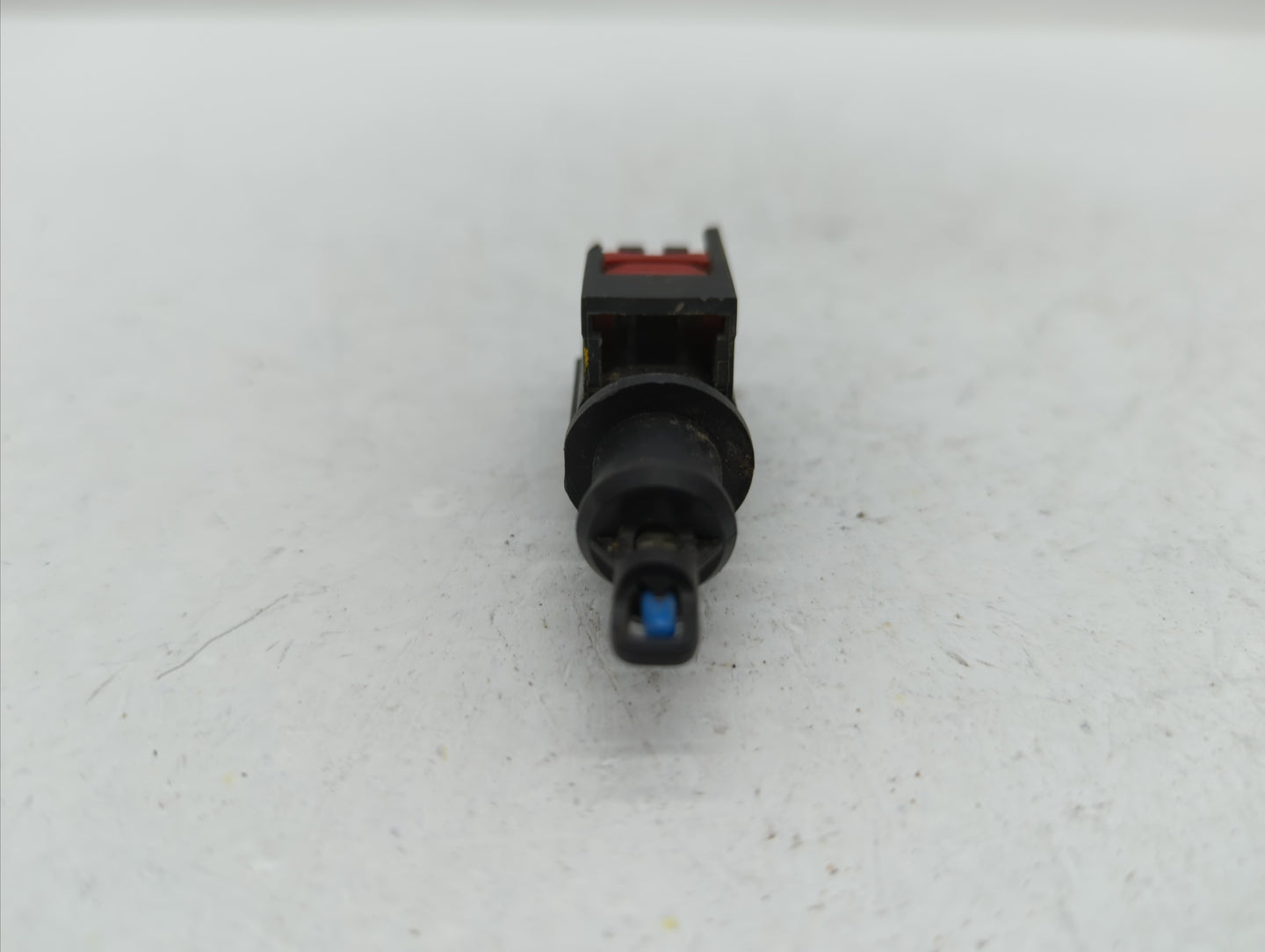 2012 Jeep Patriot Mass Air Flow Meter Maf - Oemusedautoparts1.com