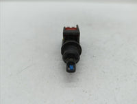 2012 Jeep Patriot Mass Air Flow Meter Maf - Oemusedautoparts1.com