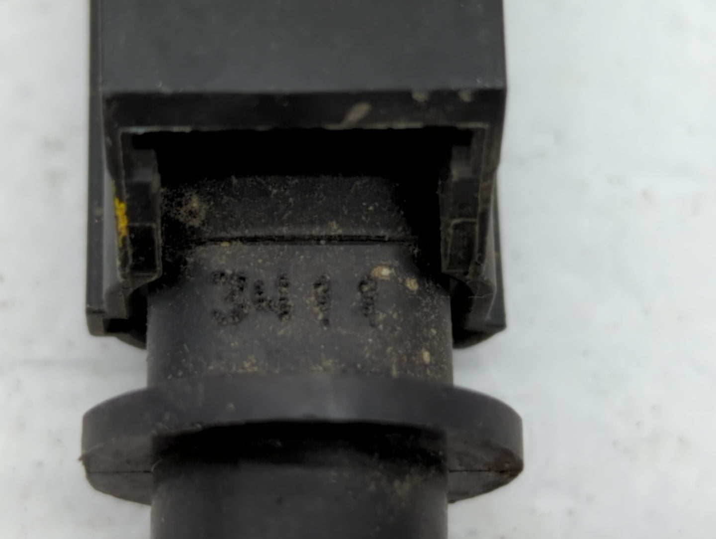 2012 Jeep Patriot Mass Air Flow Meter Maf - Oemusedautoparts1.com