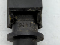 2012 Jeep Patriot Mass Air Flow Meter Maf - Oemusedautoparts1.com