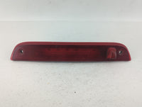 2012 Jeep Patriot Third Brake Light Tail Light P/N:05116236AF Fits OEM Used Auto Parts - Oemusedautoparts1.com