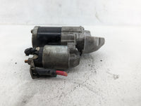 2007-2017 Jeep Patriot Car Starter Motor Solenoid OEM P/N:M000T32071ZC 05034555AA Fits OEM Used Auto Parts - Oemusedautopart