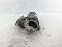 2007-2017 Jeep Patriot Car Starter Motor Solenoid OEM P/N:M000T32071ZC 05034555AA Fits OEM Used Auto Parts - Oemusedautopart