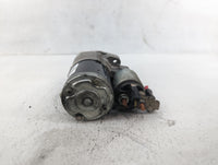 2007-2017 Jeep Patriot Car Starter Motor Solenoid OEM P/N:M000T32071ZC 05034555AA Fits OEM Used Auto Parts - Oemusedautopart
