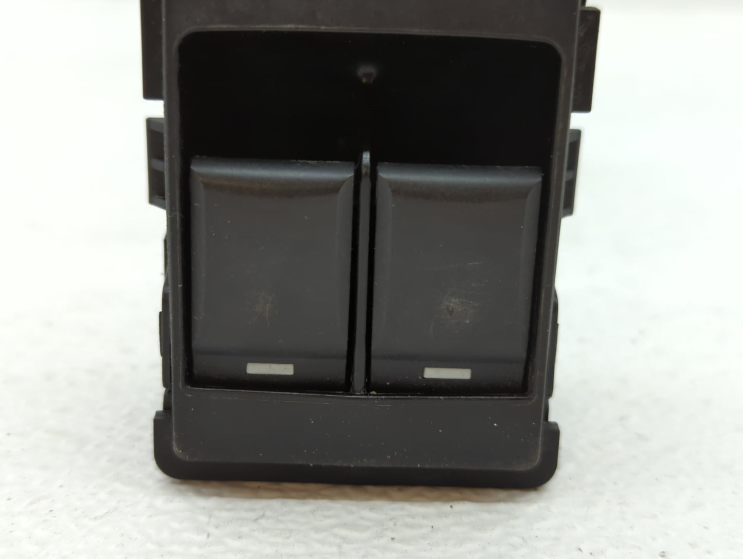 2011-2017 Jeep Patriot Master Power Window Switch Replacement Driver Side Left P/N:04602780AA Fits OEM Used Auto Parts - Oem