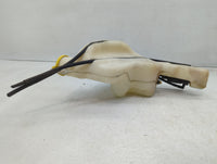 2007-2017 Jeep Patriot Windshield Washer Fluid Reservoir Bottle Oem 576242 - Oemusedautoparts1.com