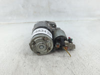 2007-2017 Jeep Patriot Car Starter Motor Solenoid OEM P/N:M000T32071ZC 0534555AA Fits OEM Used Auto Parts - Oemusedautoparts