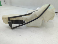 2007-2017 Jeep Patriot Windshield Washer Fluid Reservoir Bottle Oem - Oemusedautoparts1.com