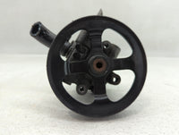 2007-2017 Jeep Patriot Power Steering Column Pump Oem - Oemusedautoparts1.com