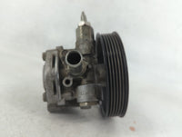 2007-2017 Jeep Patriot Power Steering Column Pump Oem - Oemusedautoparts1.com