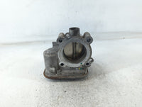 2007-2017 Jeep Patriot Throttle Body Fits Fits 2007 2008 2009 2010 2011 2012 2013 2014 2015 2016 2017 2018 OEM Used Auto Par