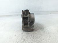 2007-2017 Jeep Patriot Throttle Body Fits Fits 2007 2008 2009 2010 2011 2012 2013 2014 2015 2016 2017 2018 OEM Used Auto Par