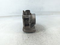 2007-2017 Jeep Patriot Throttle Body Fits Fits 2007 2008 2009 2010 2011 2012 2013 2014 2015 2016 2017 2018 OEM Used Auto Par