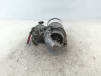 2007-2017 Jeep Patriot Car Starter Motor Solenoid OEM Fits OEM Used Auto Parts - Oemusedautoparts1.com
