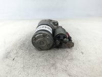 2007-2017 Jeep Patriot Car Starter Motor Solenoid OEM Fits OEM Used Auto Parts - Oemusedautoparts1.com