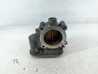 2007-2017 Jeep Patriot Throttle Body P/N:04891735AT Fits Fits 2007 2008 2009 2010 2011 2012 2013 2014 2015 2016 2017 2018 OE