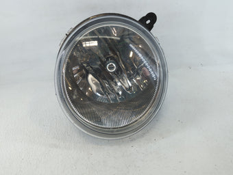 compare product 2007-2017 Jeep Patriot Driver Left Oem Head Light Headlight Lamp