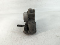 2007-2017 Jeep Patriot Throttle Body Fits Fits 2007 2008 2009 2010 2011 2012 2013 2014 2015 2016 2017 2018 OEM Used Auto Par