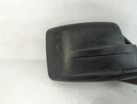2007-2012 Jeep Patriot Passenger Side View Mirror - Right Door Mirror OEM Used - Oemusedautoparts1.com