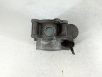 2007-2017 Jeep Patriot Throttle Body P/N:04891735AC Fits Fits 2007 2008 2009 2010 2011 2012 2013 2014 2015 2016 2017 2018 OE