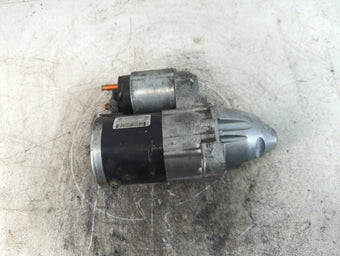 compare product 2007-2017 Jeep Patriot Car Starter Motor Solenoid OEM P/N:05034555AA Fits OEM Used Auto Parts