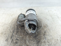 2007-2017 Jeep Patriot Car Starter Motor Solenoid OEM P/N:05034555AA Fits OEM Used Auto Parts - Oemusedautoparts1.com