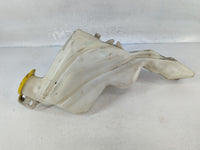 2007-2017 Jeep Patriot Windshield Washer Fluid Reservoir Bottle Oem - Oemusedautoparts1.com
