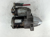 2007-2017 Jeep Patriot Car Starter Motor Solenoid OEM Fits OEM Used Auto Parts - Oemusedautoparts1.com