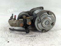 2007-2017 Jeep Patriot Car Starter Motor Solenoid OEM Fits OEM Used Auto Parts - Oemusedautoparts1.com