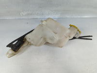2007-2017 Jeep Patriot Windshield Washer Fluid Reservoir Bottle Oem - Oemusedautoparts1.com