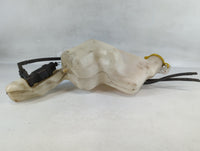 2007-2017 Jeep Patriot Windshield Washer Fluid Reservoir Bottle Oem - Oemusedautoparts1.com