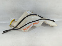 2007-2017 Jeep Patriot Windshield Washer Fluid Reservoir Bottle Oem - Oemusedautoparts1.com