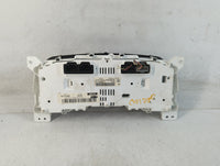 2011-2013 Jeep Patriot Instrument Cluster Speedometer Gauges P/N:68080402AE 5007320 Fits Fits 2011 2012 2013 OEM Used Auto P