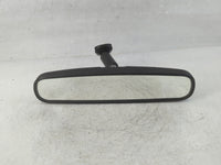 2007-2017 Jeep Patriot Interior Rear View Mirror Replacement OEM P/N:E8011681 Fits OEM Used Auto Parts - Oemusedautoparts1.c