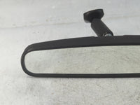 2007-2017 Jeep Patriot Interior Rear View Mirror Replacement OEM P/N:E8011681 Fits OEM Used Auto Parts - Oemusedautoparts1.c