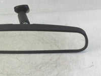 2007-2017 Jeep Patriot Interior Rear View Mirror Replacement OEM P/N:E8011681 Fits OEM Used Auto Parts - Oemusedautoparts1.c